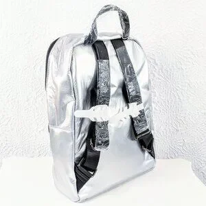 Urban Expressions | Bags | Urban Expressions Braxton High  display picture 2